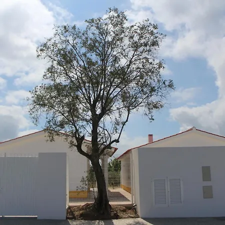 别墅 Roots & Legacy